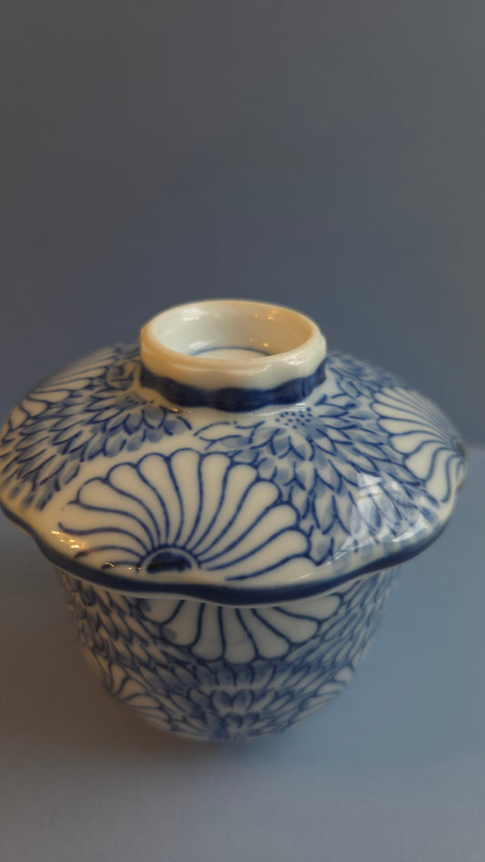 *作地未詳 茶碗蒸椀
