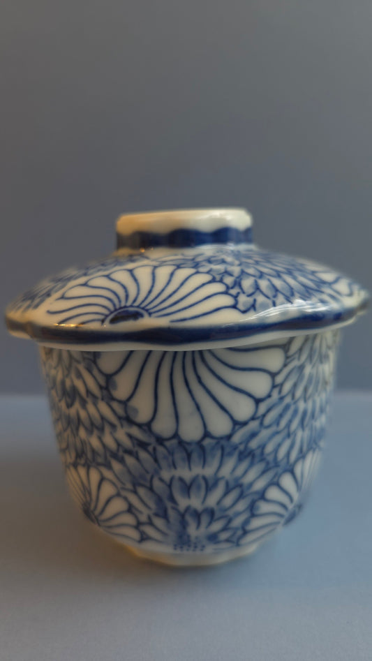 ＊作地未詳　茶碗蒸椀